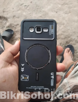 samsung galaxy grand prime